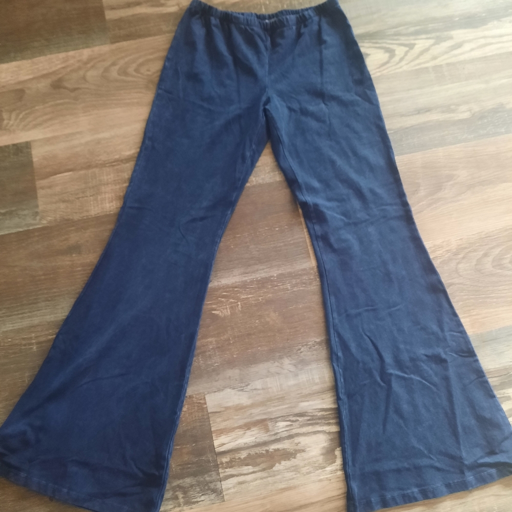 Comfy Pants